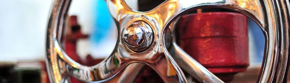 Malta Tenders Online